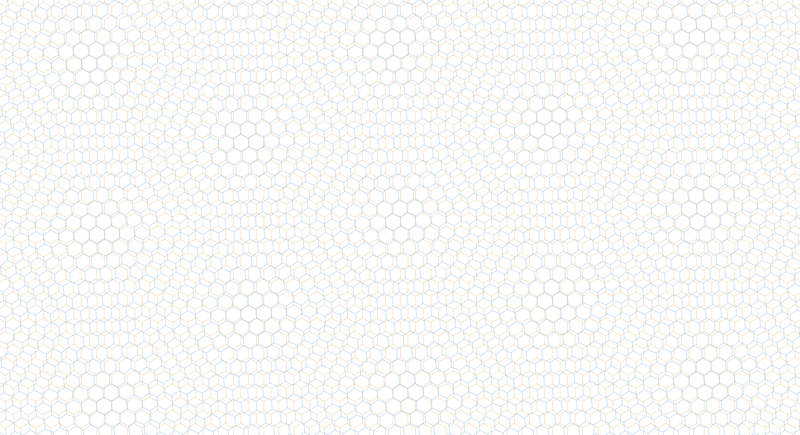 Photonic moiré crystals