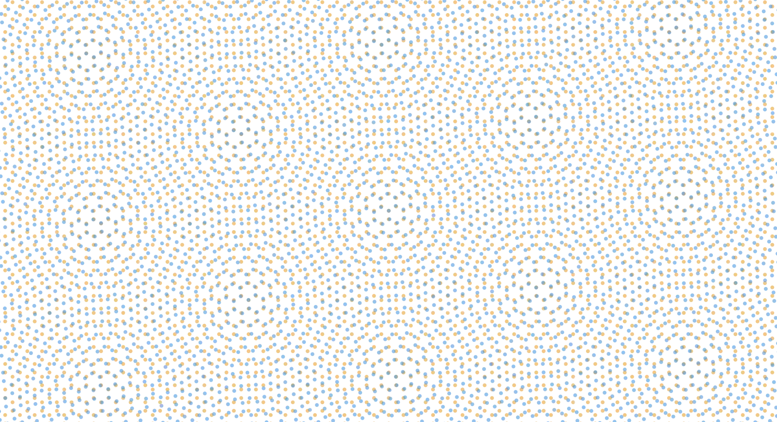 Photonic moiré lattices formed by twisting two crystals
